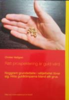 New Doc 29_1 komprimerad