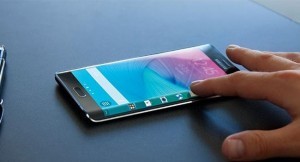 Galaxy s6 snygg