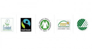 certifieringar klappi