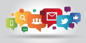 att tänka på när du startar nytt företag