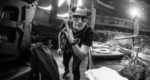 djsnake