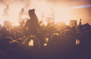 festival
