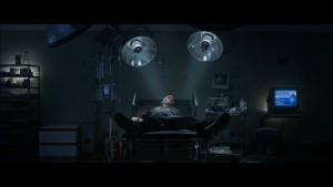 Eminem phenomenal video