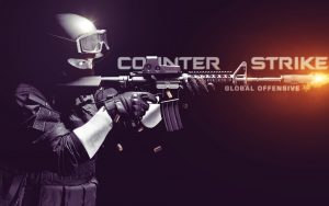 cs go fps guide