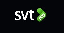 svtplay