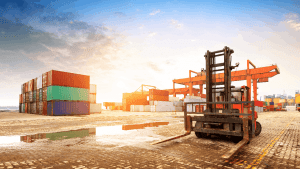 trucktillbehör för din verksamhet | foretagstidning