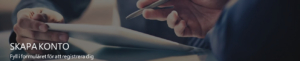 skapakonto