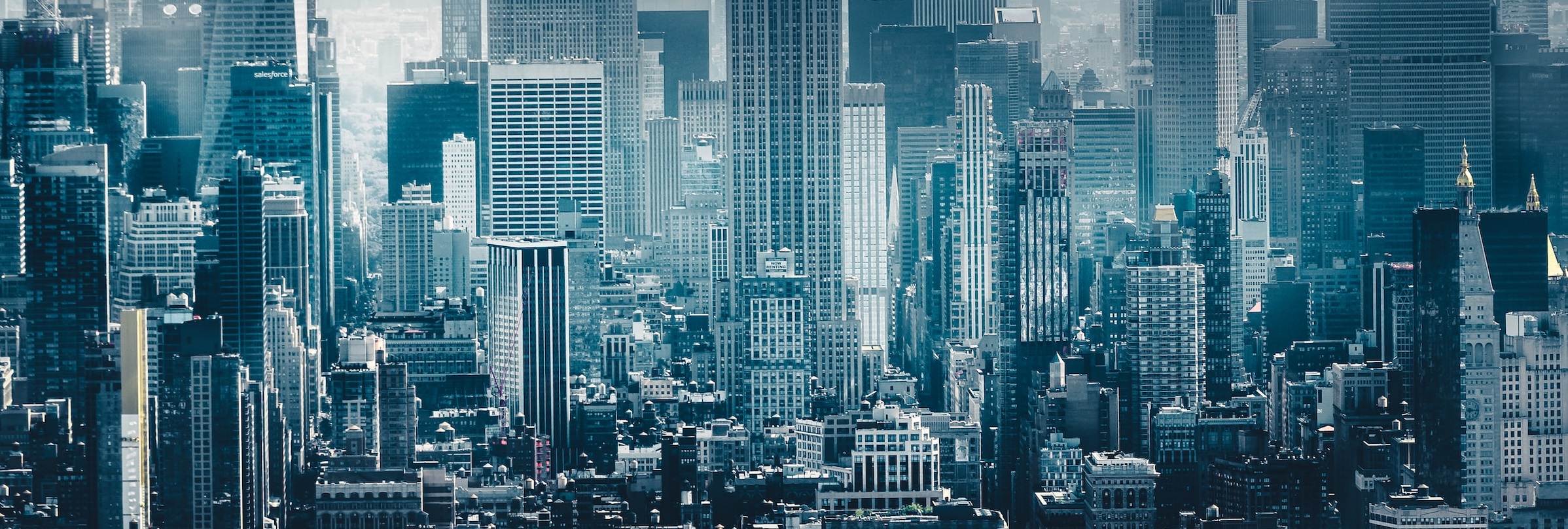 christopher-czermak-cRBCdpGtPf4-skyscraper-unsplash