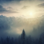 johannes-plenio-Eyg5s7-RwuY-unsplash