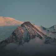 michiel-annaert-cCjUaIo1m50-unsplash