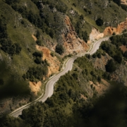 roman-kirienko-FyQbz0HBdzU-unsplash